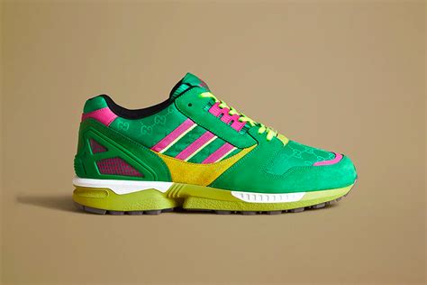 gucci zx